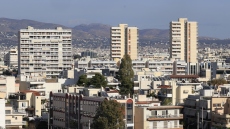  Κτηματολόγιο: Ενιαίο Μητρώο Ακινήτων, η νέα πλατφόρμα που θα διασυνδέσει όλες τις βάσεις δεδομένων του κράτους