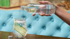 Το μυστικό για να σηκωθούμε ανάλαφροι από το πασχαλινό τραπέζι