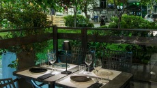 Θεσσαλονίκη: Που βγαίνουμε στην Π. Μελά, Π. Πατρών και Ικτίνου