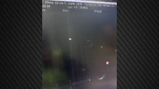 Μυστήριο με τη Mercedes που έτρεχε με 291 χλμ στη Συγγρού τον Απρίλιο - Στο «κάδρο» αστυνομικός τμήματος του κέντρου της Αθήνα