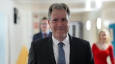 Συνελήφθη βουλευτής των Εργατικών της Βρετανίας για σεξουαλική κακοποίηση παιδιών 