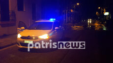 Ανατροπή με τον θάνατο Ρουμάνου στην εθνική οδό Πατρών - Πύργου - Το ύποπτο τροχαίο και τι εξετάζουν οι αρχές