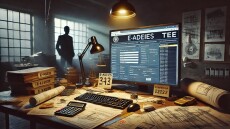 Νέες αποκαλύψεις για το κύκλωμα Πολεοδομίας στη Ρόδο: Αυθαίρετα, πλαστογραφίες και ψηφιακές αλλοιώσεις στο e-Άδειες