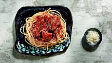 Κατσικομακαρονάδα Ηρακλειάς: Bήμα-βήμα η άψογη εκτέλεση της συνταγής