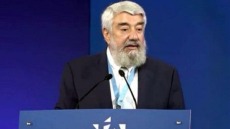 Πέθανε ο γνωστός θωρακοχειρουργός Αχιλλέας Λιούλιας