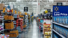 Δασμοί Τραμπ - Reuters: Από κρέατα και δημητριακά μέχρι σκούπες και χαρτί υγείας - Η ΕΕ ανακοινώνει επιλεκτικά αντίμετρα