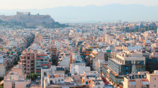 Η εφορία ανοίγει φάκελο για κάθε ακίνητο με το... άγγιγμα του «ΜΙΔΑ» - Πρόστιμα για ό,τι δεν δηλωθεί σωστά