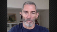 Λακαφώσης για πόρισμα για τα Τέμπη: Με κατηγορούν ότι παραπλάνησα την κοινή γνώμη, αλλά εγώ δεν είμαι δημόσιος φορέας