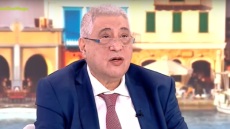 Τραγωδία στα Τέμπη - Δέδες: Αν λες ότι υπάρχει άγνωστο υλικό πρέπει να το αποδείξεις