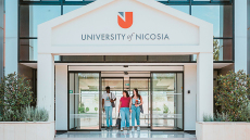 Ποιες σχολές θα ανοίξουν τα 12 ξένα ιδιωτικά πανεπιστήμια που έρχονται στην Ελλάδα