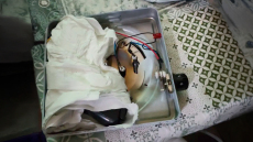 Μέλη της τουρκικής μαφίας ετοίμαζαν απόδραση από τις φυλακές Κορυδαλλού - Σχεδίαζαν να πάρουν και ομήρους, είχαν όπλο σε κελί