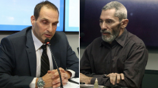 Απόλυτο φιάσκο με το πόρισμα του ΕΟΔΑΣΑΑΜ για την πυρόσφαιρα - Βασίστηκαν σε δοκιμές του Λακαφώση που... δεν είδαν ποτέ