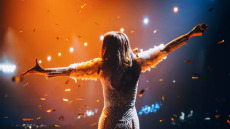 Αυτοκτονία: Ποιοι καλλιτέχνες επιλέγουν να βάλουν τέλος στη ζωή τους