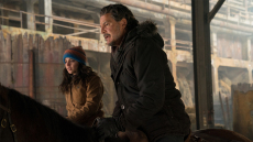 Απρίλιος με νέες σειρές και ταινίες και δεν θα ξεκολλήσουμε από τη μικρή οθόνη