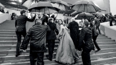 Ιζαμπέλ Ιπέρ: Η σταρ της σιωπής και της έκρηξης