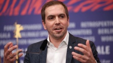 Ο Λαμ αποδομεί το ιταλικό ποδόσφαιρο: «Σαν Ferrari που της έχουν κόψει 200 άλογα και στο τέλος μένει από καύσιμα»