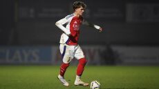 Ο κανονισμός της Premier League που εμποδίζει την Άρσεναλ να έχει τον δικό της Λαμίν Γιαμάλ