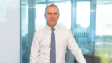 Ανδριόπουλος (DIMAND): Οι 4 πυλώνες ανάπτυξης έως το 2030 – Στα σκαριά νέα projects σε φιλοξενία και προσιτή κατοικία