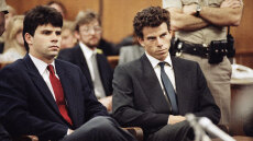 Αδελφοί Μενέντεζ: «Νιώθουμε ελπίδα» μετά από δεκαετίες στη φυλακή - Το όραμα μιας νέας ζωής εκτός κελιού