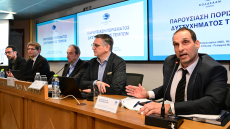 Στην αντεπίθεση η  κυβέρνηση μετά το «φιάσκο» του ΕΟΔΑΣΑΑΜ: «Το αφήγημα της συγκάλυψης έχει γκρεμιστεί»