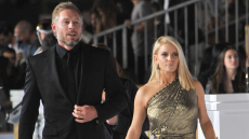 Τζέσικα Σίμπσον και Έρικ Τζόνσον: Η κοινή έξοδος με τα παιδιά τους μετά την είδηση του χωρισμού τους