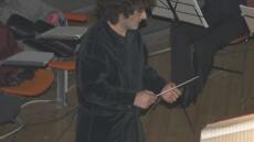 Μουσικά αριστουργήματα του 20ού αιώνα στο Half Note Jazz Club