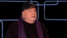 Γιώργος Κατσαρός: Το «σώσε με, δεν έχω μια» της Μαρινέλλας, η διαφωνία με τον Μπιθικώτση και η ιστορία του «Κέρκυρα με το Ποντικονήσι»