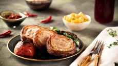 Μαγειρίτσα και κοκορέτσι: Τι να προσέξετε στην παρασκευή τους