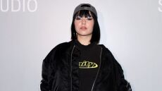 Marseaux για τις αλλαγές στη ζωή και την εμφάνισή της: Δεν το έκανα για να αρέσω