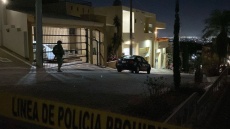 Τουλάχιστον 9 νεκροί σε επίθεση ενόπλων εναντίον κέντρου απεξάρτησης τοξικομανών στο Μεξικό 