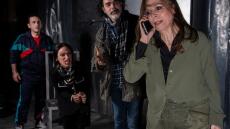 «New Order»: Συνεχίζεται και τον Μάιο στο Θέατρο Εν Αθήναις η παράσταση του Δημήτρη Καρατζιά 