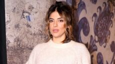 Νίκη Λάμη για το ενδεχόμενο να αποκτήσει παιδί: Δεν ξέρω αν και τι θα γίνει, αλλά είμαι πολύ θετική