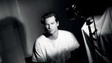 Βαλ Κίλμερ (1959-2025): Ο σταρ που το Χόλιγουντ λάτρευε να μισεί