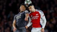 Η UEFA δεν καταργεί τις παρατάσεις στις διοργανώσεις της