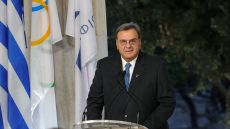 ΕΟΕ: Δίνει 750.000 ευρώ στις αθλητικές ομοσπονδίες για πρόσληψη προπονητών