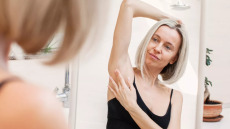 Καρκίνος Μαστού: Η δύναμη του μυαλού στη θεραπεία – Μία ογκολόγος μιλά για το placebo και το nocebo