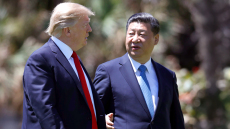 Εκεχειρία για τους δασμούς, αλλά ο «πόλεμος» της Κίνας με τις ΗΠΑ μαίνεται - Γιατί κάνει άνοιγμα στην ΕΕ το Πεκίνο, τι επιδιώκει στην Ασία