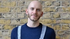 Θρίλερ στην Κολομβία: Βρέθηκε διαμελισμένος μέσα σε βαλίτσα 42χρονος Ιταλός επιστήμονας