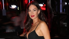 Εύη Βατίδου: Εκποίησα ένα κειμήλιο ζωής, ενός αποτυχημένου επικείμενου γάμου