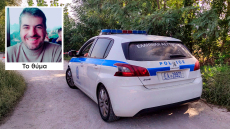Εύβοια: Ο 50χρονος που σκοτώθηκε από τον 75χρονο τον είχε αφήσει να μένει στο σπίτι του που είχε αγοράσει στον πλειστηριασμό