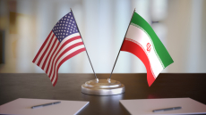 Το Ιράν ανακοίνωσε ότι και ο επόμενος γύρος των συνομιλιών με τις ΗΠΑ θα γίνει στο Ομάν 