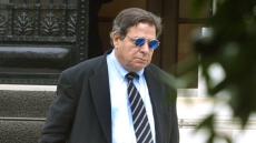 Μητσοτάκης για Καββαθά: Κρατάμε τη μεγάλη του προσφορά στον τομέα της ευαισθητοποίησης γύρω από την οδική ασφάλεια