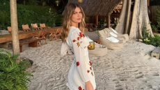 Αμαλία Κωστοπούλου: Οι σκέψεις για τον γάμο της που θα γίνει στην Ελλάδα και τη λίστα του γάμου 