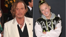 Ο Μίκι Ρουρκ κινδυνεύει να αποβληθεί από το βρετανικό Big Brother μετά από ομοφοβική επίθεση σε συμπαίκτριά του