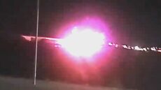 Πανεπιστήμιο της Γάνδης: Οι εκθέσεις μας δεν συμπεριλήφθηκαν στο πόρισμα του ΕΟΔΑΣΑΑΜ - Οι τελικές προσομοιώσεις διαφέρουν από εκείνες που εξετάσαμε 