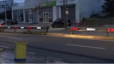 Πώς έγινε η φονική παράσυρση του τρίχρονου στα Σπάτα - Τι λέει αυτόπτης μάρτυρας