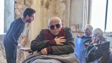 «Το τέλος του παιχνιδιού»: Το σπουδαίο έργο του Σάμουελ Μπέκετ στο Θέατρο 104