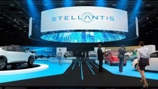 Η Stellantis αναζητά στρατηγική για τις Alfa Romeo και Maserati 