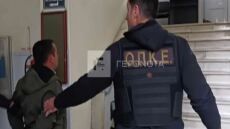 Κάθειρξη 16 ετών στον 50χρονο που σκότωσε τον κουνιάδο του στην Αγριά Βόλου