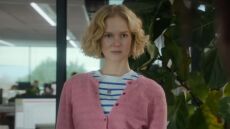 Black Mirror: Η έβδομη σεζόν είναι διαθέσιμη στο Netflix